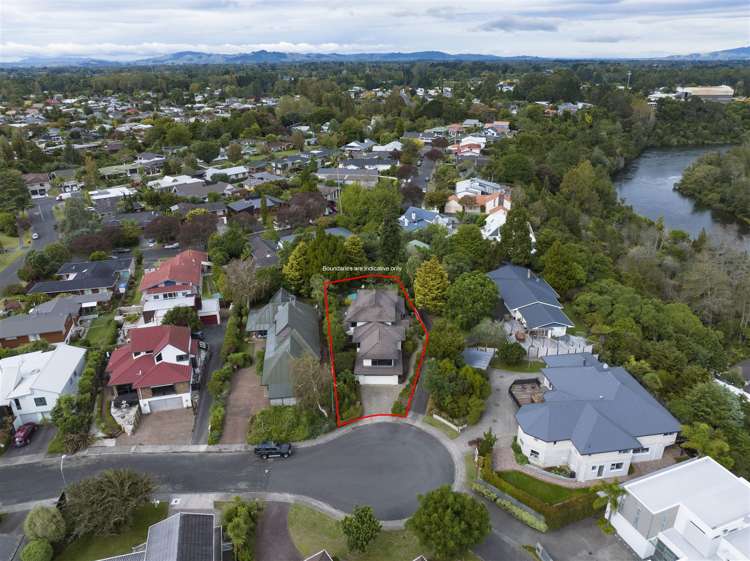 7 Sheriff Place Riverlea_24