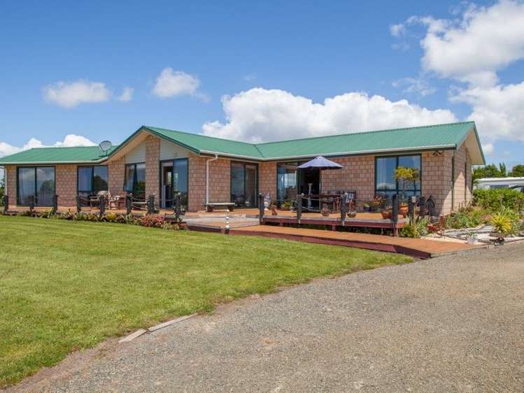 1220 Church Road Kaingaroa_26