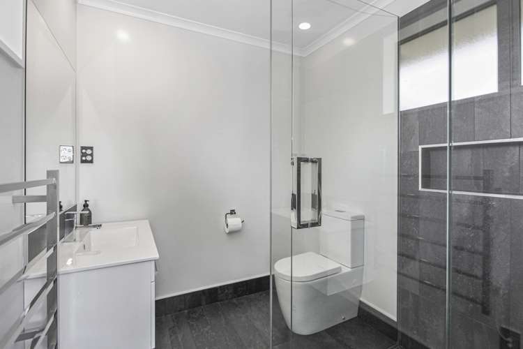 6 Sedbergh Place Westmorland_14