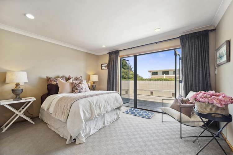 45 Harvey Street Waipahihi_16