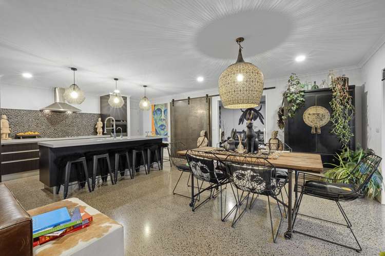 10 Cooke Farm Grove Waiwhakaiho_5