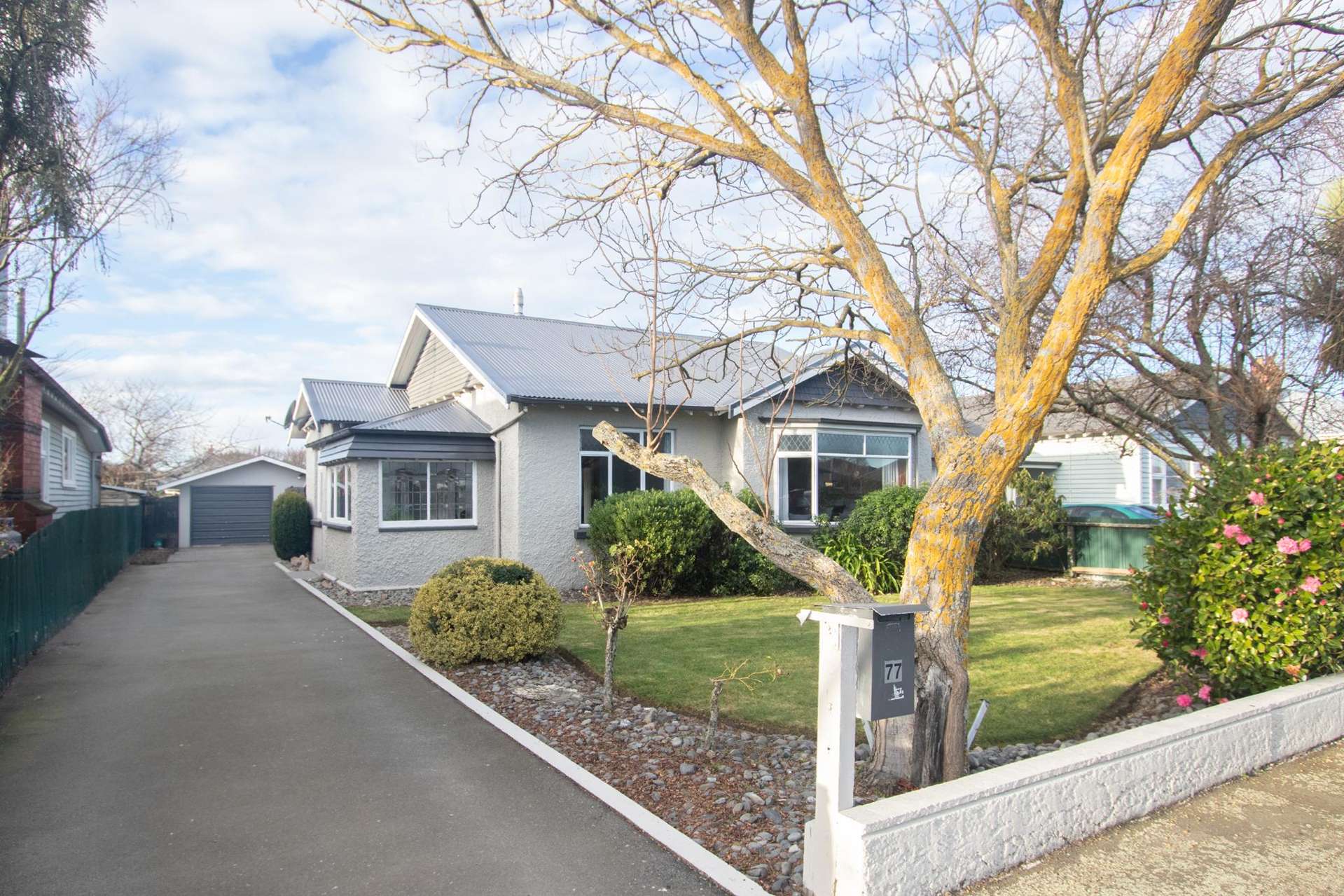 77 Aitken Street Ashburton_0