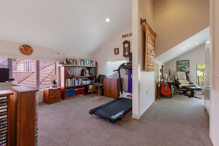 6/163 State Highway 10 Coopers Beach_12