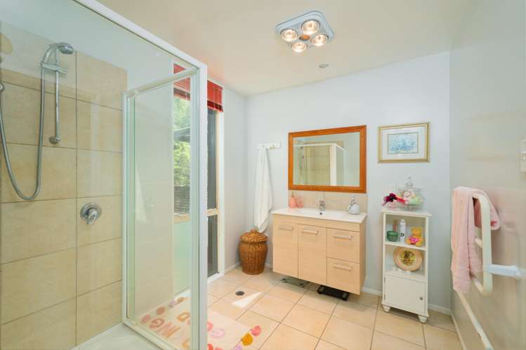 274 Scarborough Street Kaikoura_61