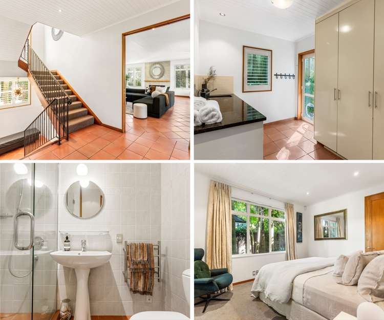 46E Eastbourne Road Remuera_10