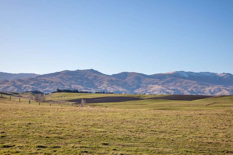 3483 Becks-Lauder Road Lauder_13