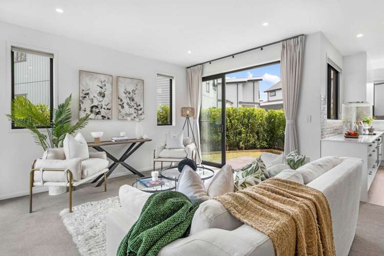 6 Teuila Grove Wai O Taiki Bay_16