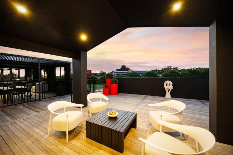 20 Ashgrove Lane Ashhurst_33