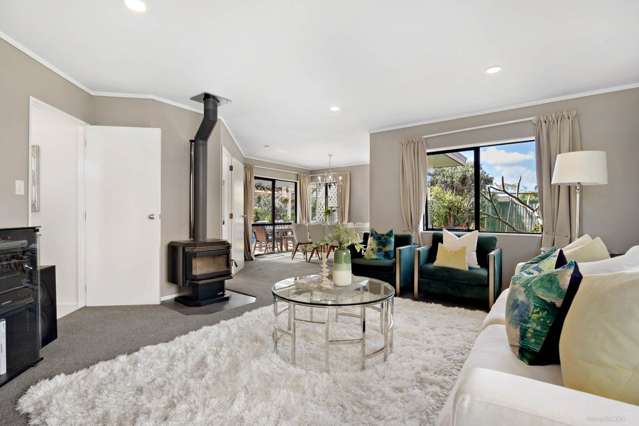 36 Ben Nevis Place Northpark_1