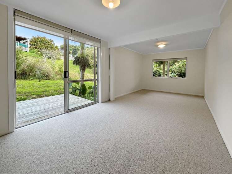 7B Rose Street 11335_11