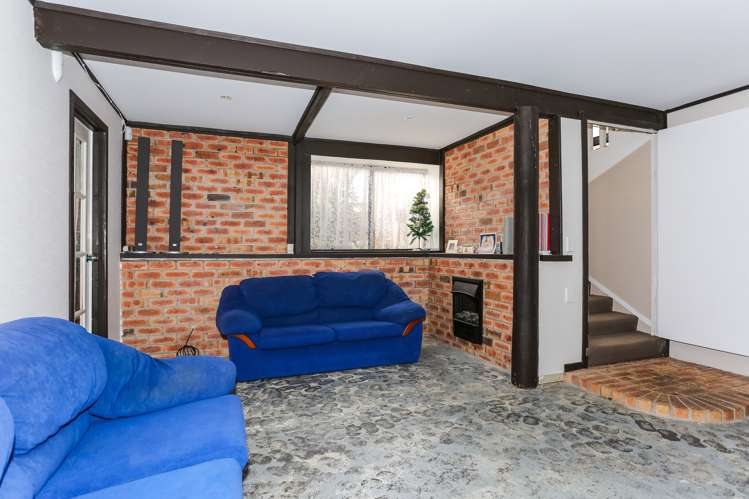 9 Ridgeway Road Pukekohe_14