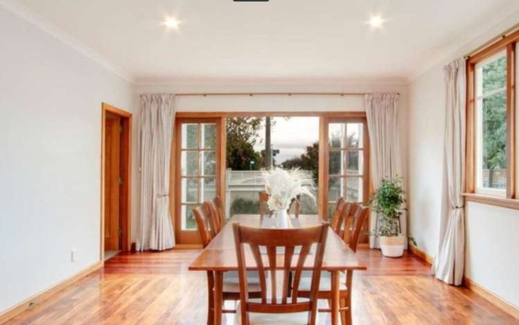 215 Park Road North Parkvale_1