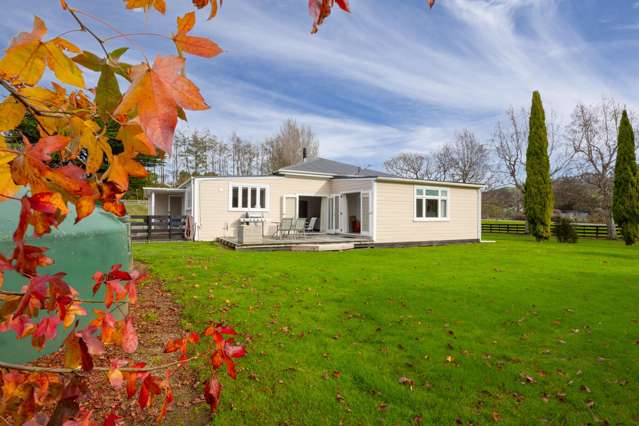 1232 Opaki Kaiparoro Road Masterton_3