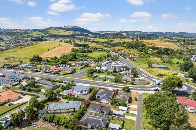 7 Hight Street Pokeno_28