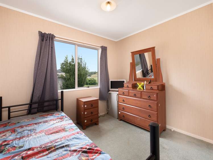 27b Edgehill Place Te Puke_8