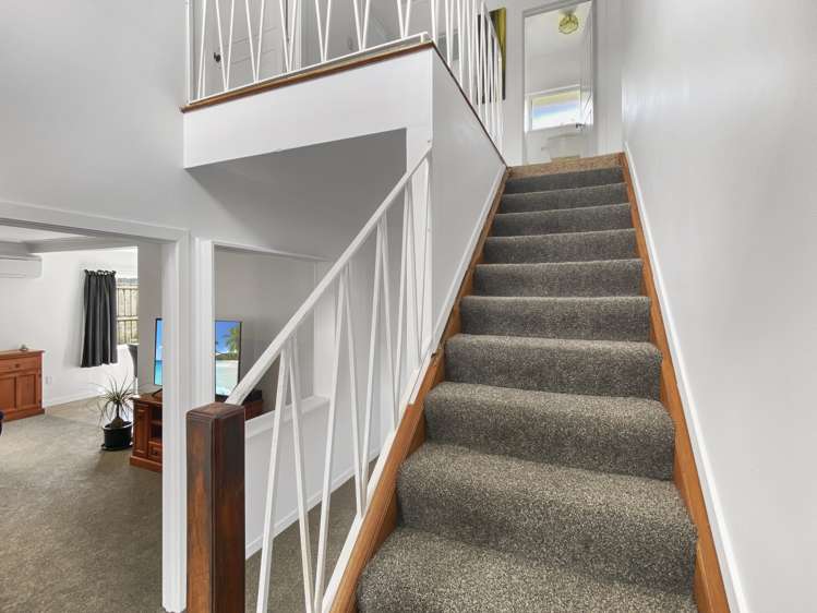 358 Kamo Road Kamo_8