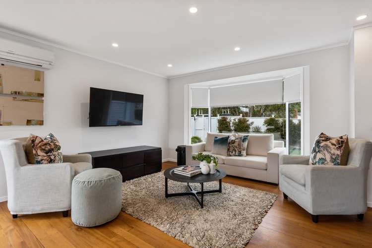 93 Fancourt Street Meadowbank_8