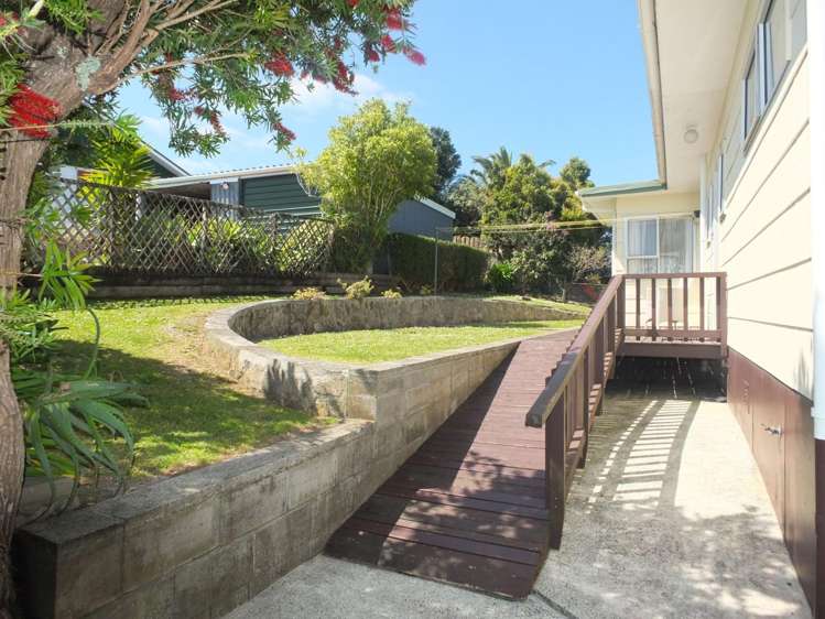 37B Bellbird Avenue Onerahi_15