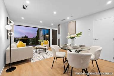 31 Braemar Road_2
