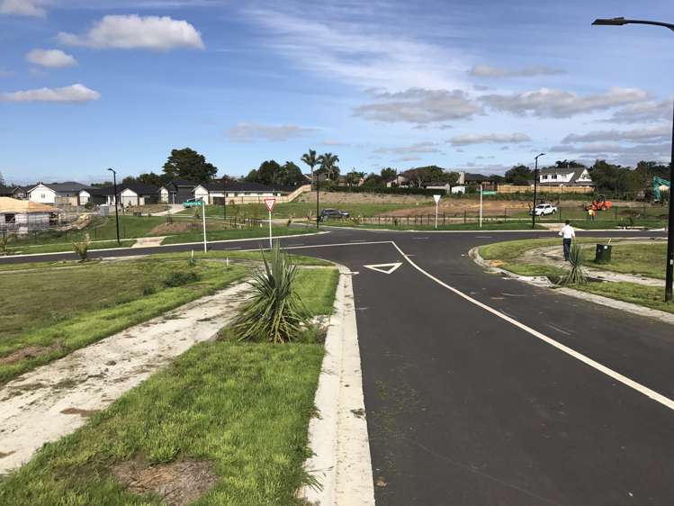 23 Gemscott Crescent Huapai_3