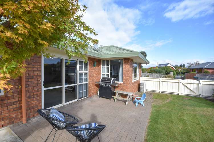 9 Fuschia Place Mosgiel_25