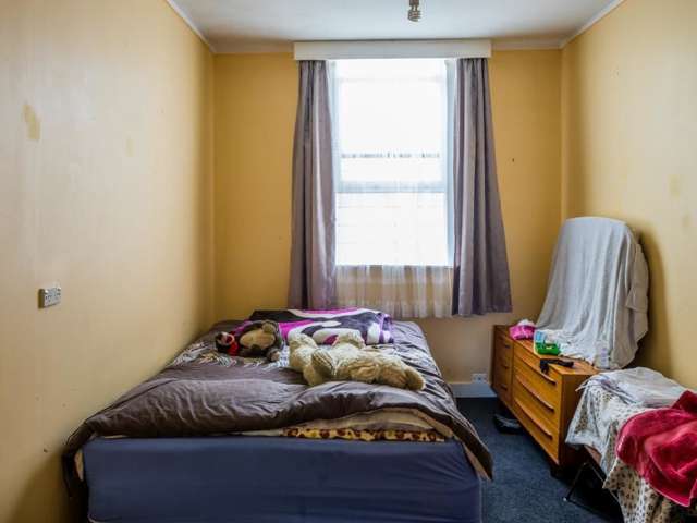 24 Wilson Street Newtown_4