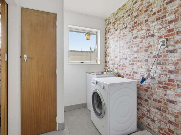 94 King Edward Street Motueka_15