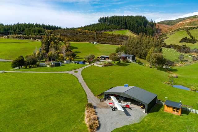 6121 State Highway 63 Wairau Valley_1