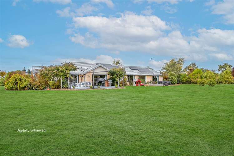 2 Jacks Drive West Melton_15