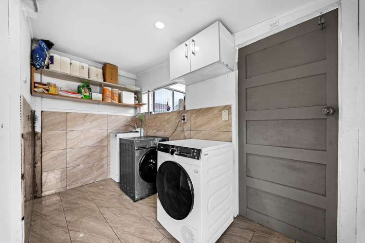 75 Kerrs Road Manukau_7