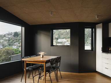 86B Landsdowne Terrace_3