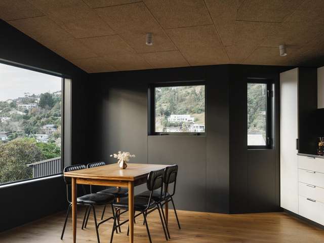 86B Landsdowne Terrace Cashmere_3