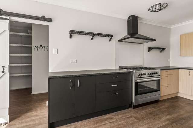 1 Robert Street Hinds_4