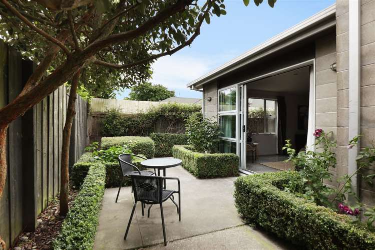 44 Diamond Avenue Spreydon_8