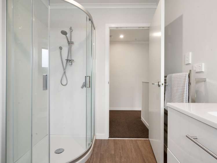 8/18 Mahoe Street Melville_13