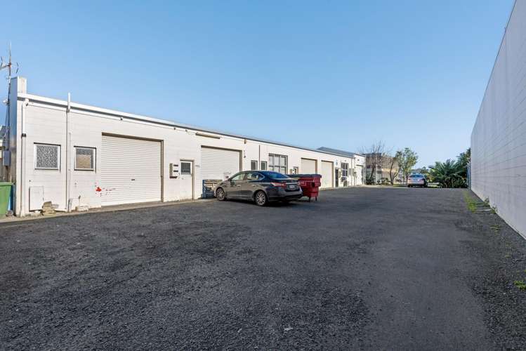 394 Palmerston Road Gisborne_9