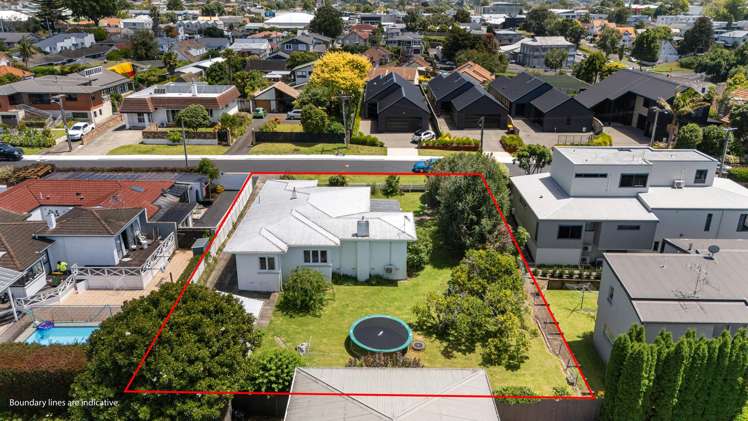 39 Briarley Street_0