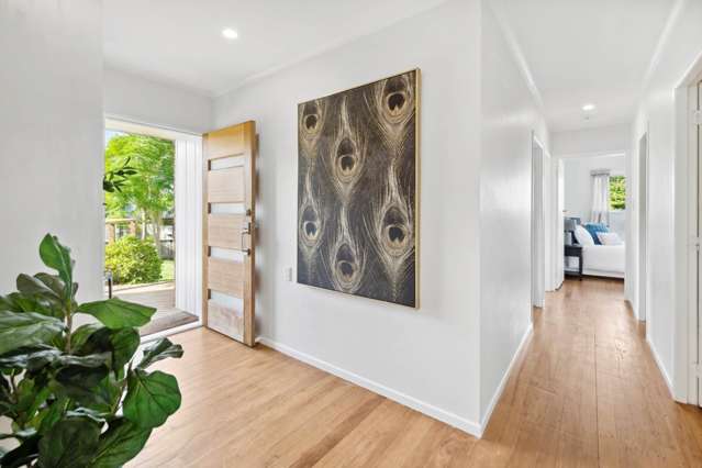 1/1 Cross Street Papakura_4