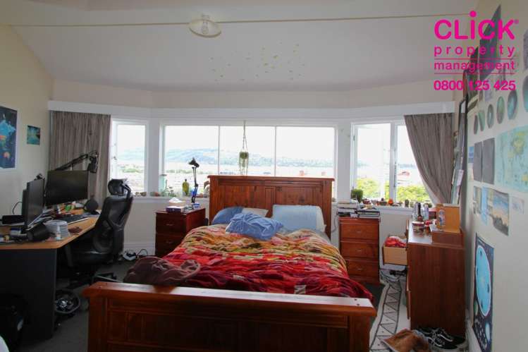 3/2 Royal Terrace 2202_5