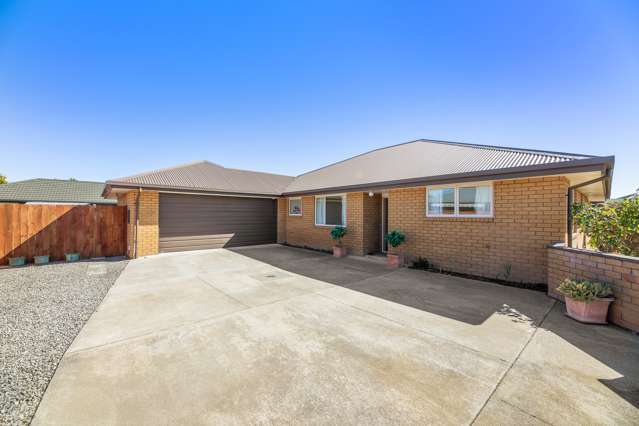 8 Mckendry Street Redwoodtown_4