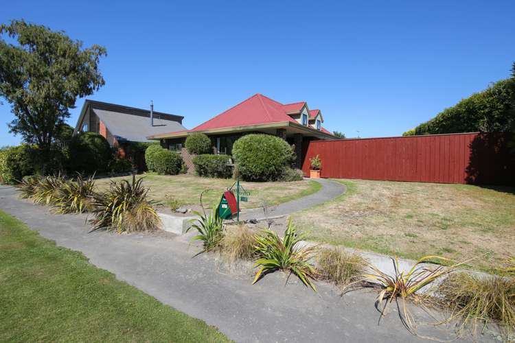 39 Muir Avenue Halswell_21