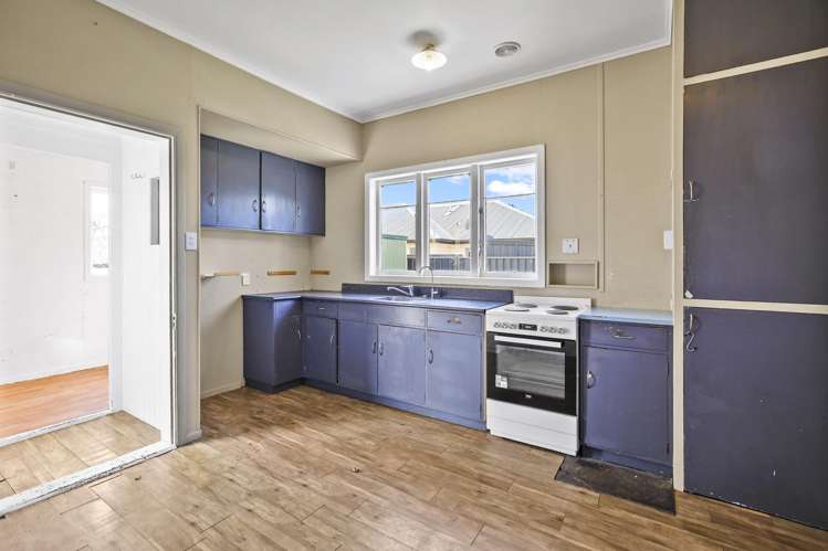 18 Te Kawa Street Otorohanga_12