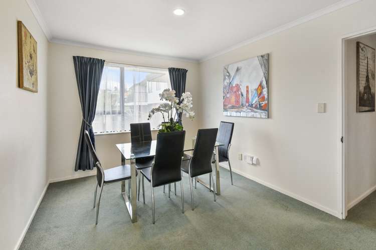 13 Pelargonium Terrace Goodwood Heights_22