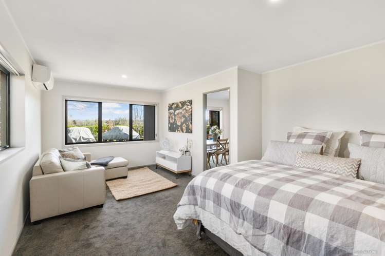 43 Millstone Lane Pokeno_5