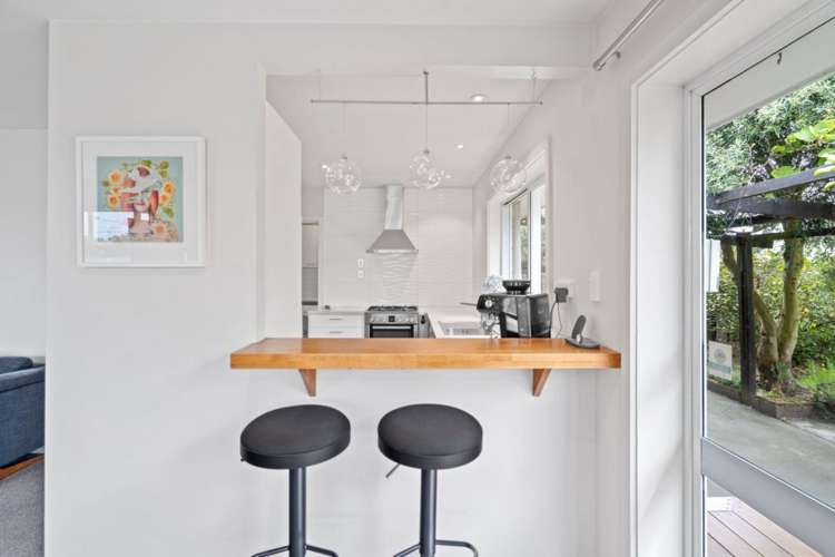 33 Rahera Street Spreydon_20