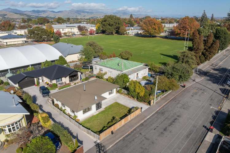10A Francis Street Blenheim Central_25