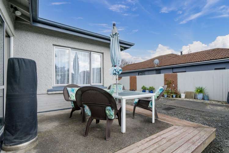 122 Nelson Street Georgetown_18