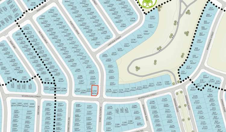 44 Whatahuhu Street Te Kauwhata_1