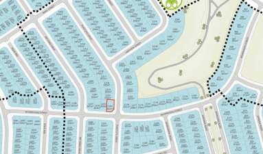 44 Whatahuhu Street_2