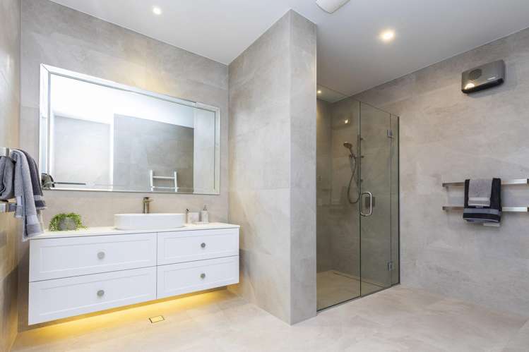 2 Ayr Street Riccarton_23